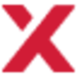 Axi Islamic Account site icon