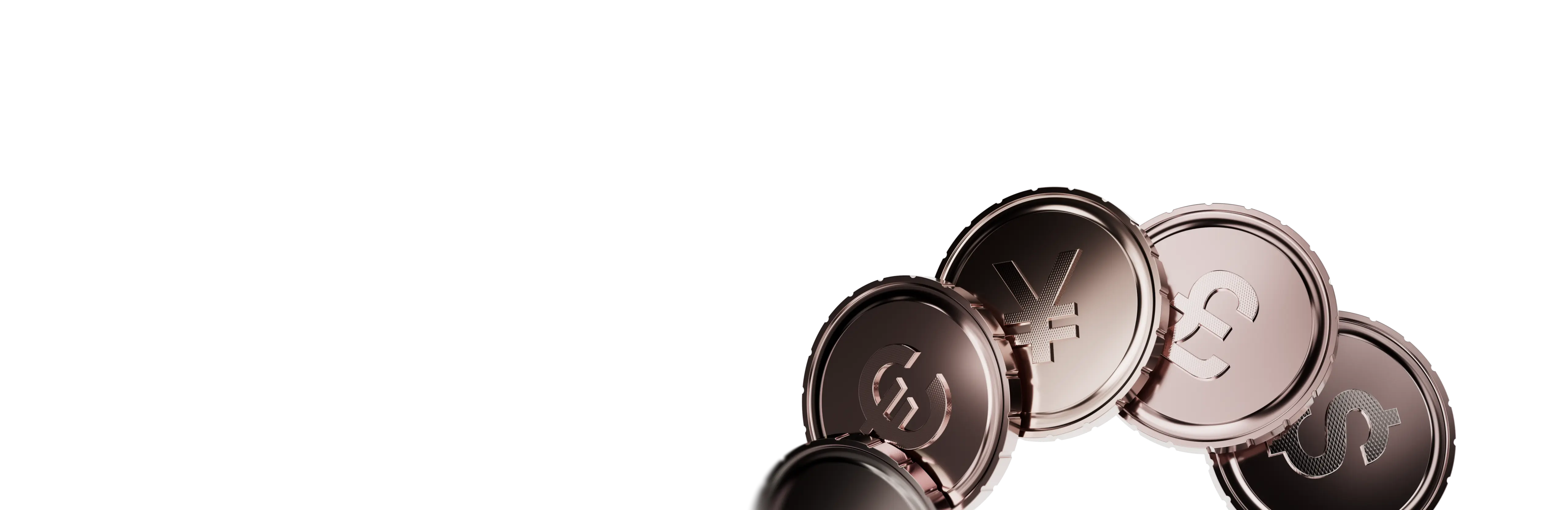 forex coins